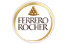 FERRERO ROCHER Product Image 